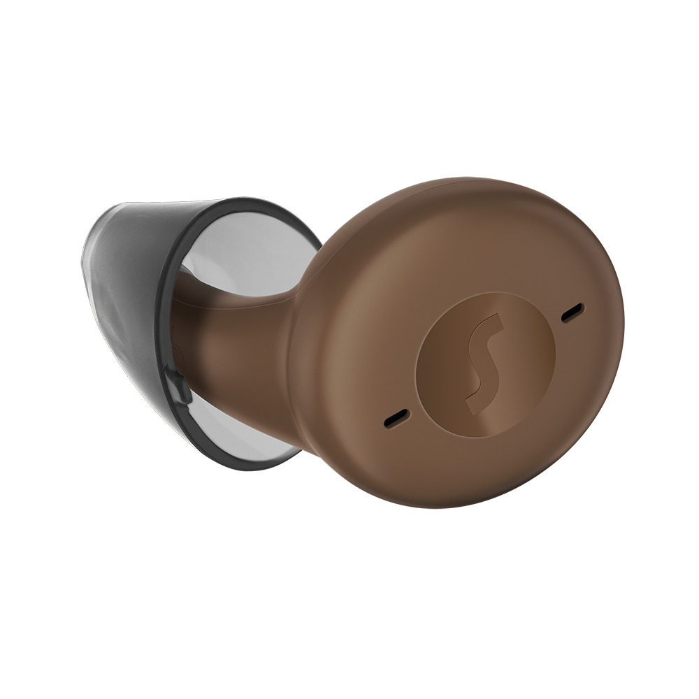 Signia Active Pro IX