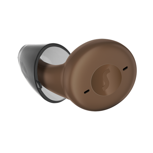 Signia Active Pro IX