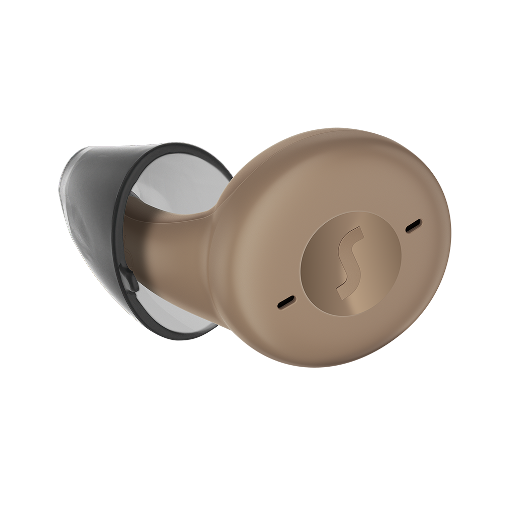 Signia Active Pro IX
