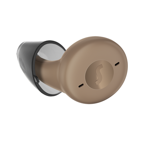 Signia Active Pro IX