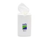 Cedis Reinigungstücher