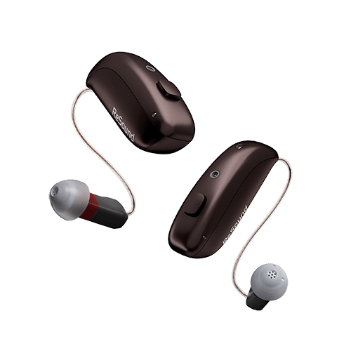 ReSound Vivia - Migelino