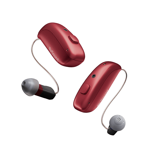 ReSound Vivia - Migelino