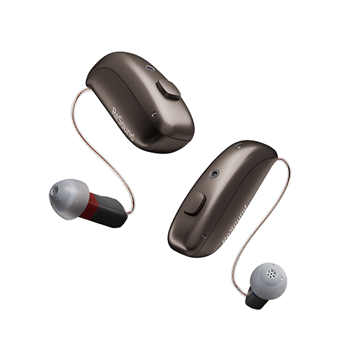 ReSound Vivia - Migelino