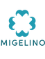 Migelino