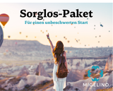 Sorglos-Paket