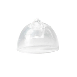 Oticon MiniFit Domes (Schirmchen) | 10er Packung