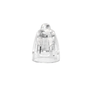 Oticon MiniFit Domes (Schirmchen) | 10er Packung