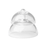 Oticon MiniFit Domes (Schirmchen) | 10er Packung