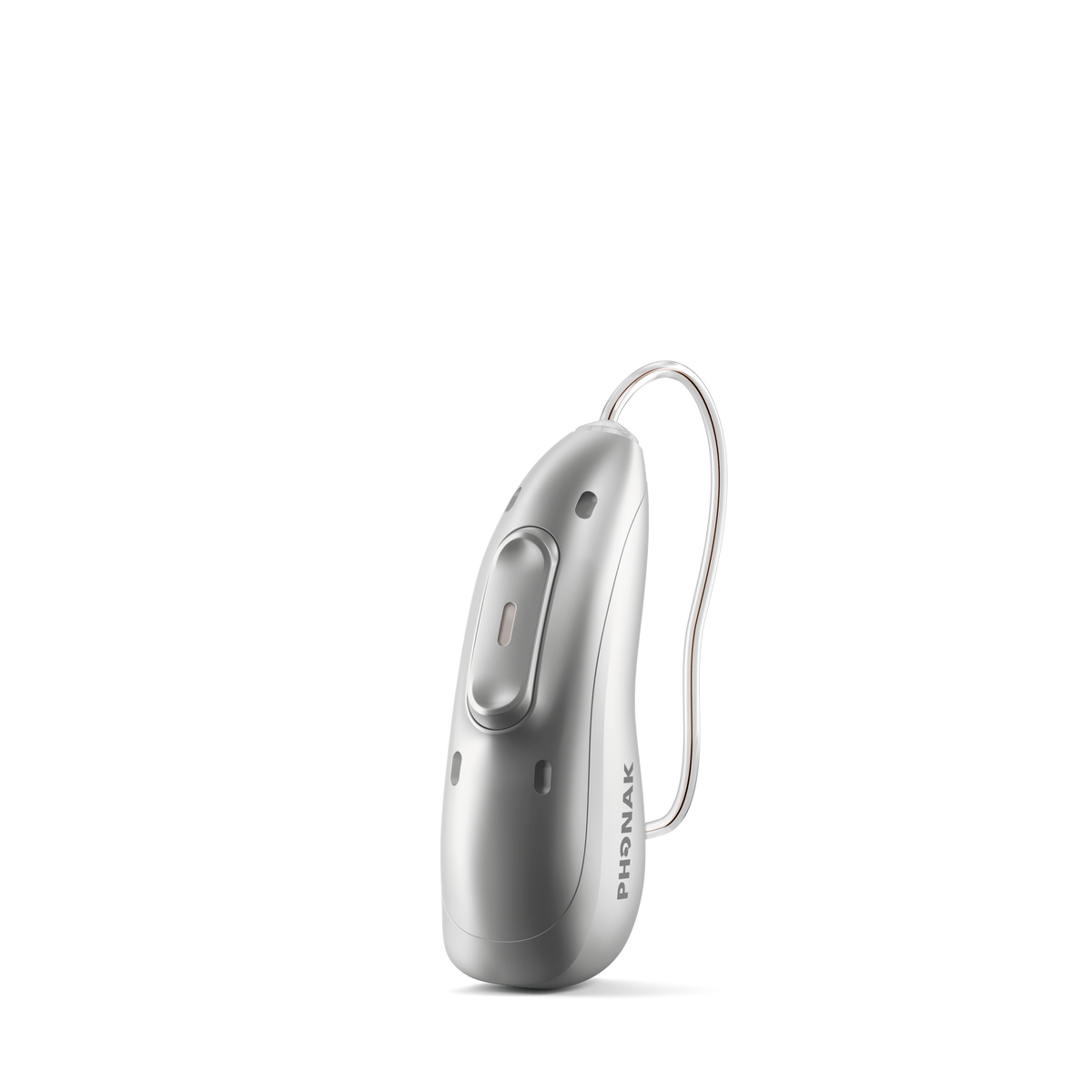 Phonak Audéo EON Sphere