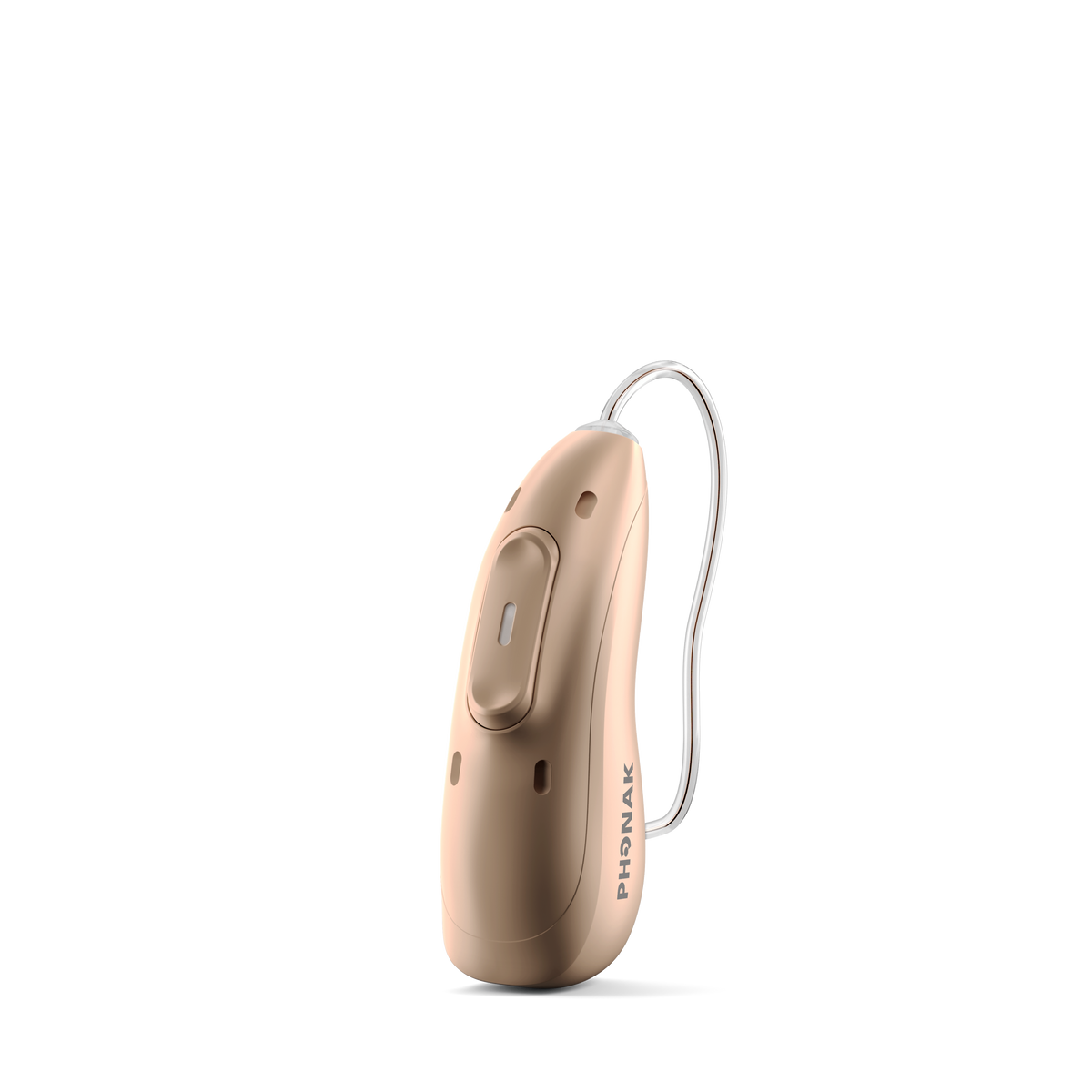Phonak Audéo EON Sphere