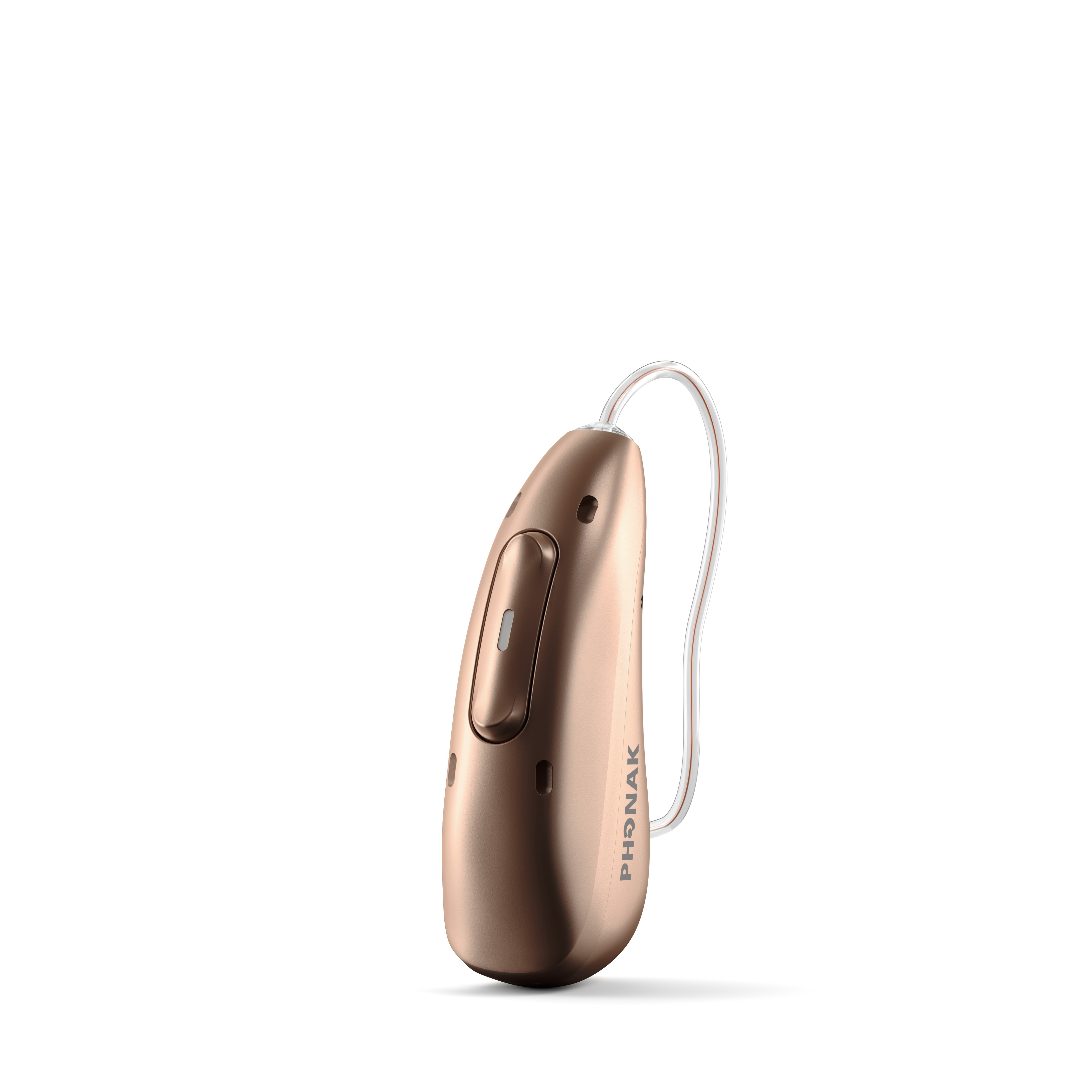 Phonak Audéo Sphere Infinio Ultra