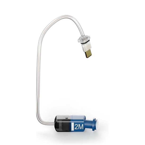 Phonak_Hoerer_6.0