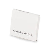 Phonak CeruShield Disk