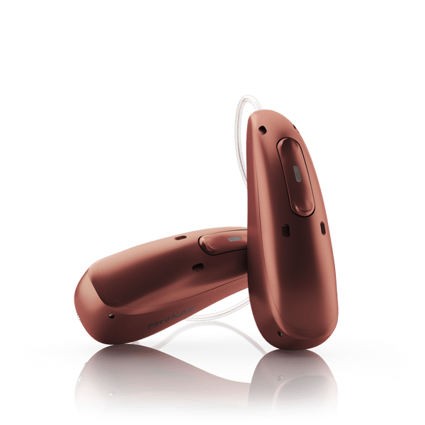 Phonak Audéo Sphere Infinio Ultra - Migelino