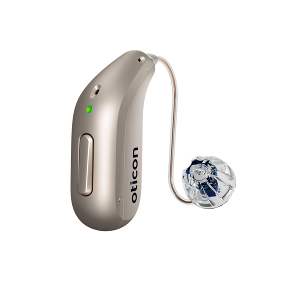 oticon-horgerat-oticon-intent-beige