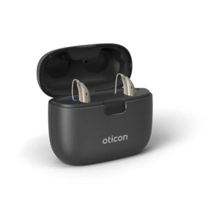 Oticon Smart Charger