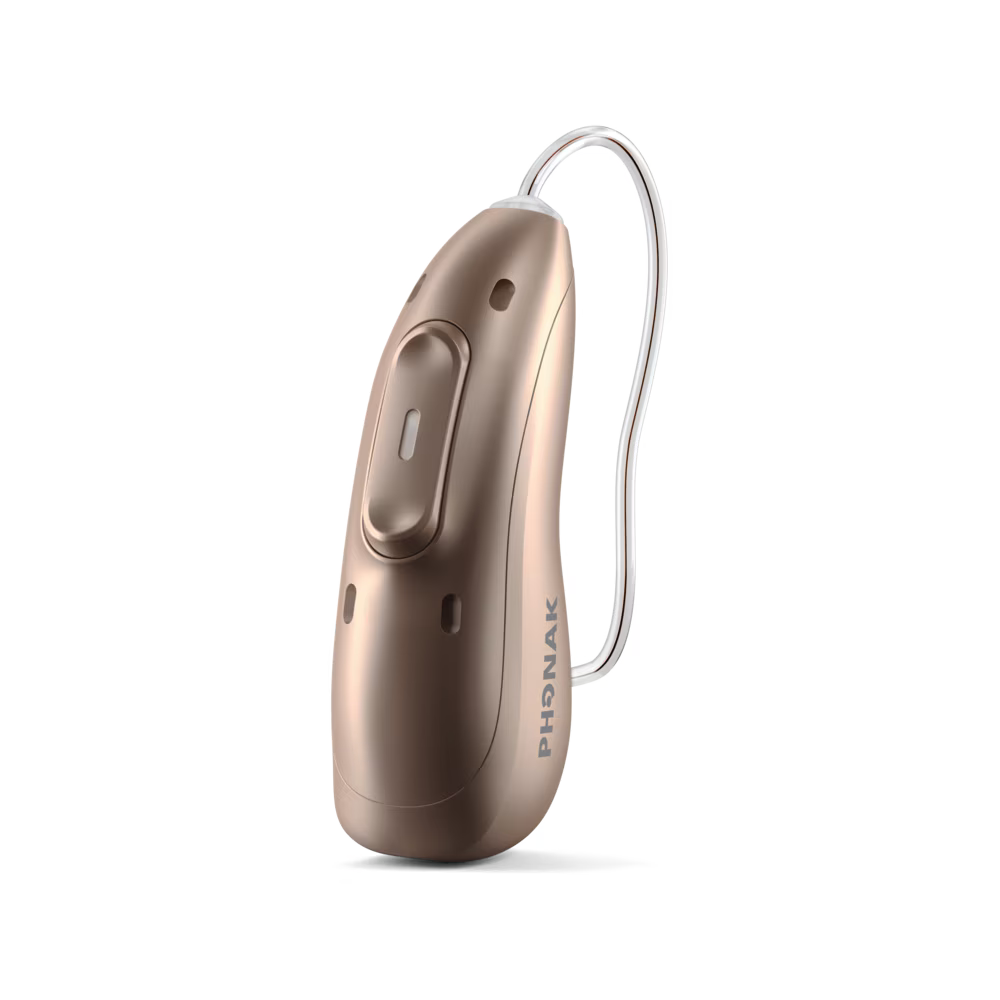 Phonak Audéo EON Sphere