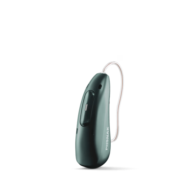 Phonak CROS Audéo Infinio - Migelino