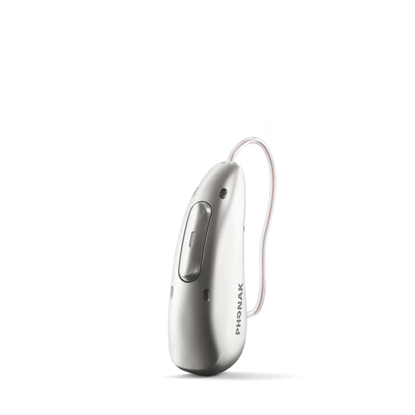 Phonak CROS Audéo Infinio - Migelino