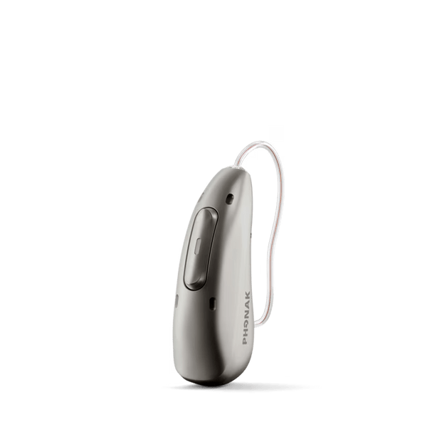 Phonak CROS Audéo Infinio - Migelino