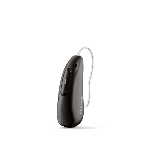 Phonak CROS Audéo Infinio - Migelino