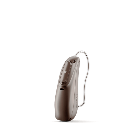 Phonak Audéo Lumity RT - Migelino