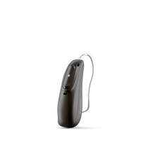 Phonak CROS Lumity