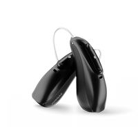 Phonak CROS Lumity