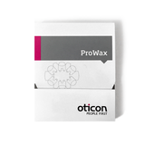 Cerumenschutz Oticon ProWax