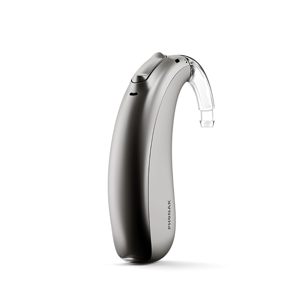 Phonak Bolero Marvel