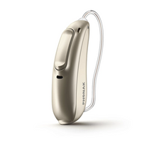 Phonak Audeo Paradise