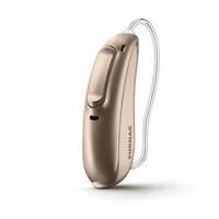 Phonak Audeo Marvel