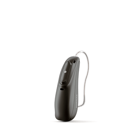 Phonak Audéo Lumity