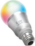 Humantechnik iLuv Rainbow7 Led Lampe