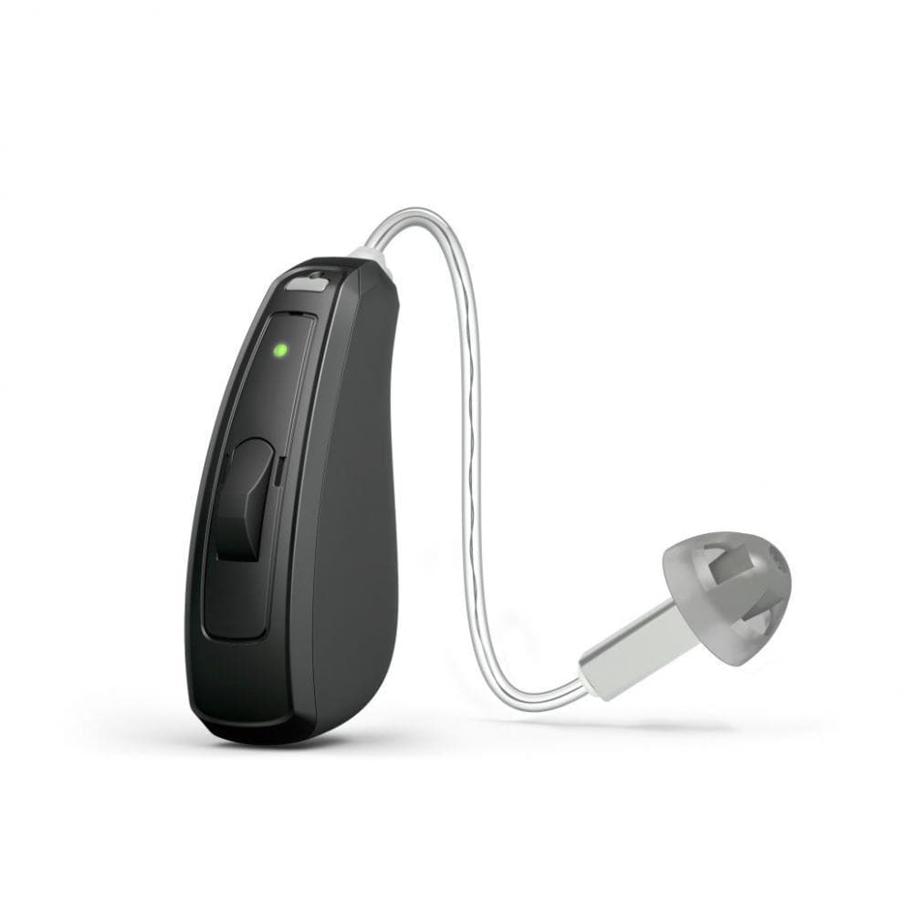 ReSound LiNX Quattro