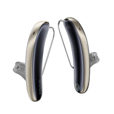 Signia Styletto AX