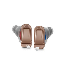 Signia CROS Silk X - Migelino
