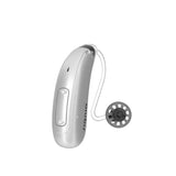 Signia Motion Charge&Go X