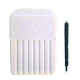 Signia Wax Guard 2.0 miniR Cerumenfilter